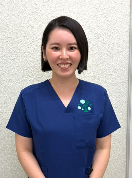 志摩 沙恵
